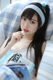 不能没有家电视剧